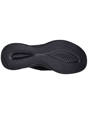 Skechers Women's Ultra Flex 3.0 - Classy Charm